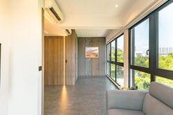 Villa Marina (D15), Condominium #454400051